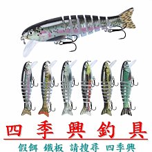 米諾諾多角度3合1窗戶清潔組X1組+替換布-2入x6組 歷史價格詳細信息