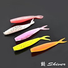 【買1送7】德國TAIKING鈦金屬包角/鋁鎂合金/智能指紋解鎖行李箱/旅行箱 29吋 歷史價格詳細信息