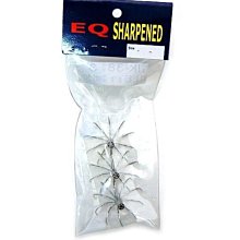 【野川釣具-釣魚】龍之刃II代蝦竿5-6尺(另售4-5尺/6-7尺/7-8尺)~ 歷史價格詳細信息