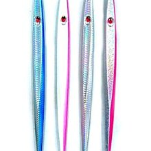 【野川釣具-釣魚】龍之刃II代蝦竿5-6尺(另售4-5尺/6-7尺/7-8尺)~ 歷史價格詳細信息