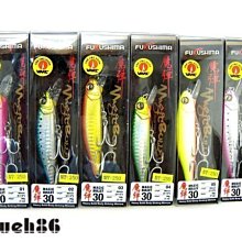 【野川釣具-釣魚】VFOX-MJ-927-150G鐵板路亞~另售60/80/100/120/180G 歷史價格詳細信息