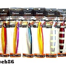 【150】釣魚戶外運動男女多口袋立領帶帽網眼速乾馬甲 歷史價格詳細信息