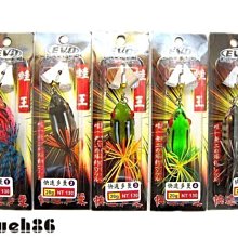 多摩川17位23位光電旋轉編碼器TS5705N250 N50 TS5700N8401 N8501 歷史價格詳細信息