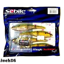 【野川釣具-釣魚】龍之刃II代蝦竿5-6尺(另售4-5尺/6-7尺/7-8尺)~ 歷史價格詳細信息