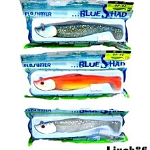 【野川釣具-釣魚】VFOX-MJ-927-150G鐵板路亞~另售60/80/100/120/180G 歷史價格詳細信息