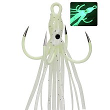 爪卷捲髮棒直發器卷器水波紋宿舍卷棒小夾板 歷史價格詳細信息