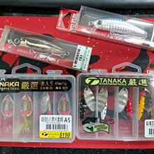 FD1168【日本無修正】RED121 Red hot 外性器図鑑 vol.2 女優10名 歷史價格詳細信息