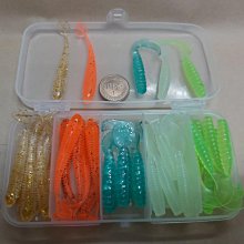 【欣の店】POKEE 太平洋公司 速攻 11尺 雙尾並繼竿 30/50 330 海釣場 鱸魚 小斑池 歷史價格詳細信息