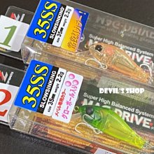 【Rocketfish 拆封品】4’ Cat-6 Network Cable (RF-PCC105) 歷史價格詳細信息