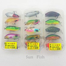 《三富釣具》SHIMANO 尼龍線 NL-I51Q 150M 2.0號/2.5號 歷史價格詳細信息