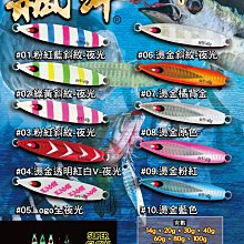 【野川釣具-釣魚】龍之刃II代蝦竿5-6尺(另售4-5尺/6-7尺/7-8尺)~ 歷史價格詳細信息