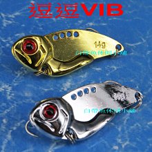 (免運費)白水晶金字塔帶彩虹光，磁場能夠，晶王，擺件，防輻射，招財聚財，開店，淨化消磁，現貨，便宜，天然水晶，送女友 歷史價格詳細信息