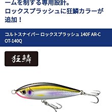 （桃園建利釣具）日本Nakazima 4吋布卷 歷史價格詳細信息