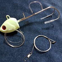 (小寶柑仔店)磯150M-1.5-2-2.5-3-4-5號PE線 歷史價格詳細信息