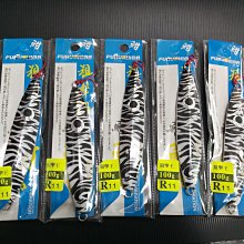 【欣の店】大和公司 DAIWA 快適 船 SS AG-W 天亞雙鉤 50號 白帶魚 太刀魚 落下釣法 歷史價格詳細信息