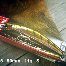 有明海釣具  DUEL YO-ZURI路亞專賣 YE49 水面精靈 歷史價格詳細信息