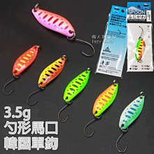 《懶人雜貨舖》3D立體貓背影 貓咪 貓抱枕 貓娃娃 3D仿真 貓咪抱枕 貓奴最愛 枕頭 仿真 貓咪 交換禮物 情人節禮物 歷史價格詳細信息