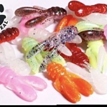 cvraw酒店會所大堂擴香機精油香薰機自動噴香機商用五星級香氛機 歷史價格詳細信息