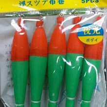 （桃園建利釣具）日本Nakazima 4吋布卷 歷史價格詳細信息