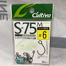 愛路亞遠徵八編釣魚線 8編PE漁線100米 淡水海釣漁具裝備船釣打黑 歷史價格詳細信息