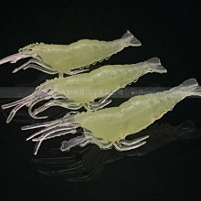 9路配電箱電源盒電源箱舞臺演出LED大屏燈光音響可攜式配電直通箱 歷史價格詳細信息