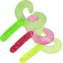 9路配電箱電源盒電源箱舞臺演出LED大屏燈光音響可攜式配電直通箱 歷史價格詳細信息