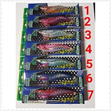 令響電煮鍋多功能家用學生宿舍煮麵小電鍋電炒鍋蒸煮一體電熱 歷史價格詳細信息