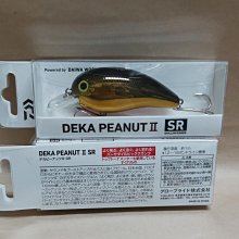 【欣の店】DAIWA 最新款 CROSSFIRE 紡車式捲線器 2000型 歷史價格詳細信息