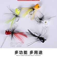 《懶人雜貨舖》飛利浦PHILIPS淨顏煥采潔膚儀洗臉機按摩刷頭按摩眼周洗臉兩用SC6060/00 SC5991 歷史價格詳細信息