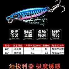 ~廣隆~路亞活魚扣 不鏽鋼魚扣套 魚輪 捲線器 浮標 魚鎖 鎖魚 扣魚 釣魚自帶收納扣 易攜帶 不傷魚 歷史價格詳細信息