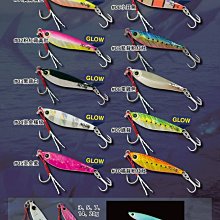 【野川釣具-釣魚】龍之刃II代蝦竿5-6尺(另售4-5尺/6-7尺/7-8尺)~ 歷史價格詳細信息