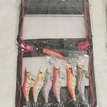 日本進口 全新商品 PSP 1000 2000 3000 全對應 USB 伸縮轉接頭 傳輸線 可達120CM【板橋魔力】 歷史價格詳細信息