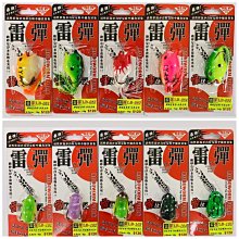 1元，雷達號、數二、倒置、圓圓98888889，愛藏金標66138 歷史價格詳細信息