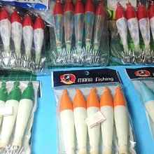 【5入】透明五格筆筒 無印風 桌面筆筒收納盒 歷史價格詳細信息