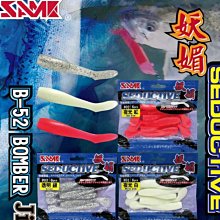 Same Old Horse (Level 2)【禮筑外文書店】 歷史價格詳細信息