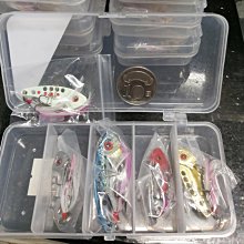 沉欣沉香【FM-LT老壇粉】 天然木 淨香粉 香粉 沉水粉 歷史價格詳細信息