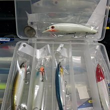 海の波 六尺ふんどし(禈) (白色、深藍色) V12N04 歷史價格詳細信息