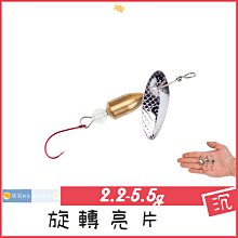 複合肥轉爐滾圈 烘乾機大齒輪 託圈配件鑄造 歷史價格詳細信息