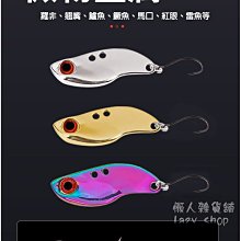 舖路鋼板 花紋鍍鋅板~止滑板~台階~斜板~蓋板~樓梯板~平台腳踏板~水溝蓋~封板 堆高機 推高機 油桶 汽油桶 花紋鋼板 歷史價格詳細信息