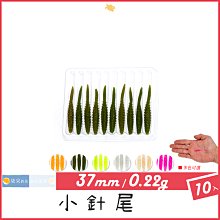 【7cm*7cm - 10入】 免釘隔板貼 免打孔 無痕隔板貼 透明支持鉤 歷史價格詳細信息