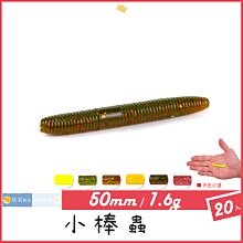 0CM恨天高粗跟涼鞋超高高跟鞋鋼管舞鞋夜店模特大尺碼跟鞋婚宴新娘伴娘鞋 歷史價格詳細信息