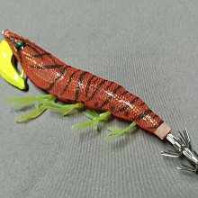 (小寶柑仔店)磯150M-1.5-2-2.5-3-4-5號PE線 歷史價格詳細信息