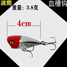 Propper 3-in-1 Hardshell Parka 3合1硬殼大衣F5436-75 歷史價格詳細信息