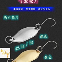 9路配電箱電源盒電源箱舞臺演出LED大屏燈光音響可攜式配電直通箱 歷史價格詳細信息