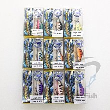 《三富釣具》SHIMANO 尼龍線 NL-I51Q 150M 2.0號/2.5號 歷史價格詳細信息
