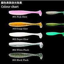 新款沙漠之鷹12.05拋殼仿真金屬玩具手槍全拆卸道具模型不可發射 歷史價格詳細信息