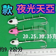 船用天亞 太刀魚鉤仕掛 QTB-W 汲頭鉤 雙鉤 單鉤 超夜光 | AURA專業品牌釣具館 歷史價格詳細信息