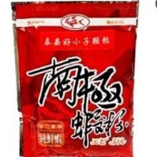 泰嘉玖牌金屬帶鋸條3505切普通碳鋼易切鋼27寬M42高速鋼機用鋸條 歷史價格詳細信息