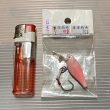 采潔 日本二手外匯釣DAIWA REVROS MX 2004W遠投二手釣竿捲線器釣具SHIMANO OLYMPIC V1 歷史價格詳細信息