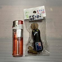 采潔 日本二手外匯釣DAIWA REVROS MX 2004W遠投二手釣竿捲線器釣具SHIMANO OLYMPIC V1 歷史價格詳細信息